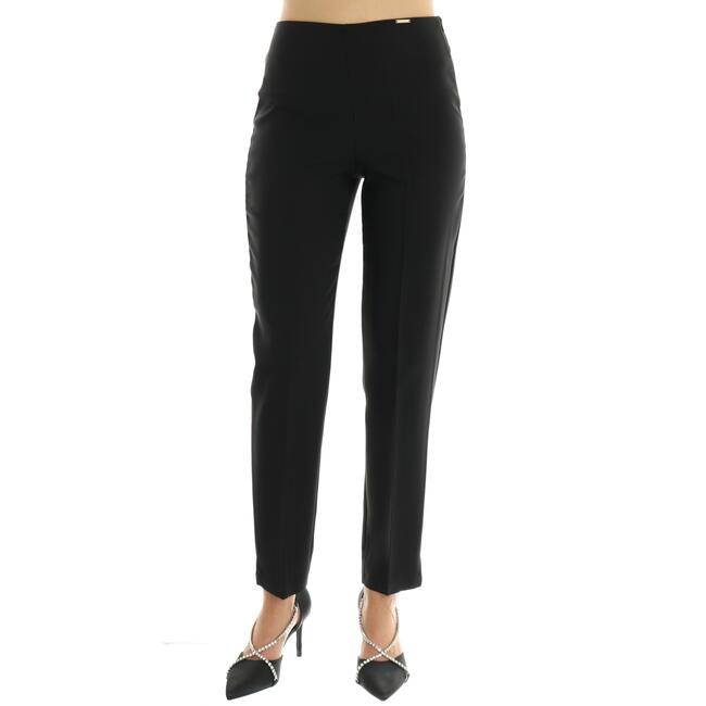 PANTALONE TECNICO HANNY DEEP - Mad Fashion | img vers.1300x/